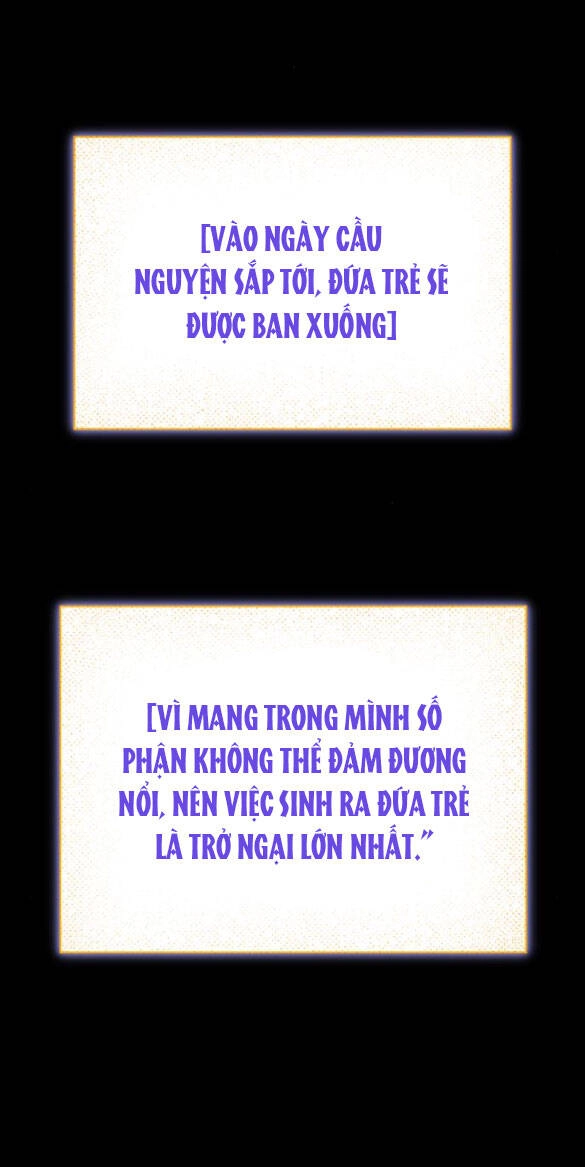 Tôi Muốn Trở Thành Cô Ấy Chỉ Một Ngày Chapter 153.1 - 13