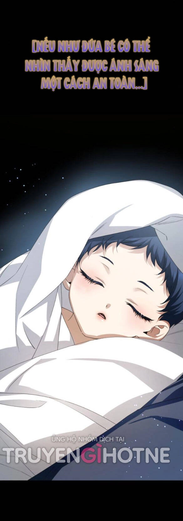 Tôi Muốn Trở Thành Cô Ấy Chỉ Một Ngày Chapter 153.1 - 14