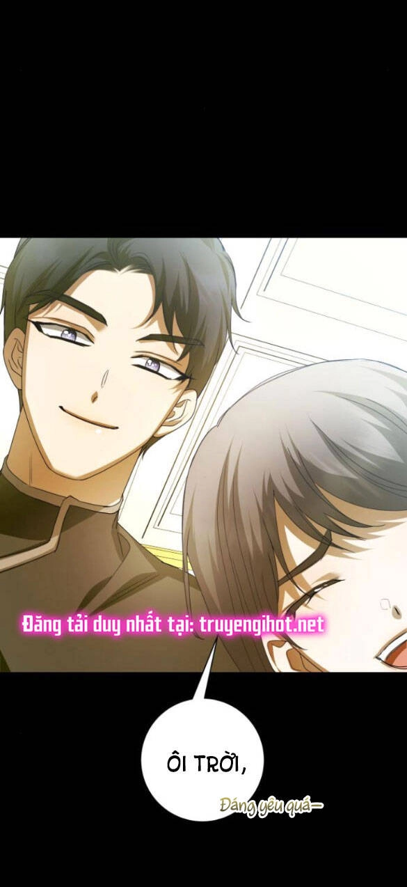 Tôi Muốn Trở Thành Cô Ấy Chỉ Một Ngày Chapter 153.1 - 15