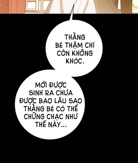 Tôi Muốn Trở Thành Cô Ấy Chỉ Một Ngày Chapter 153.1 - 17