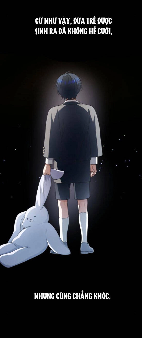 Tôi Muốn Trở Thành Cô Ấy Chỉ Một Ngày Chapter 153.1 - 18