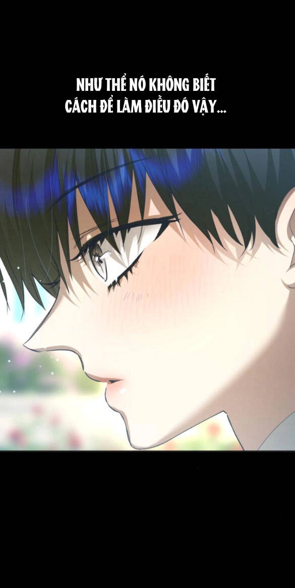 Tôi Muốn Trở Thành Cô Ấy Chỉ Một Ngày Chapter 153.1 - 19