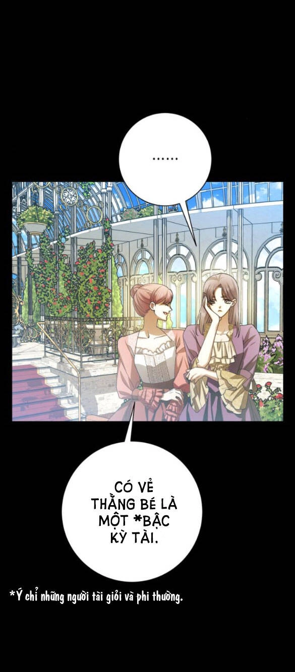 Tôi Muốn Trở Thành Cô Ấy Chỉ Một Ngày Chapter 153.1 - 20