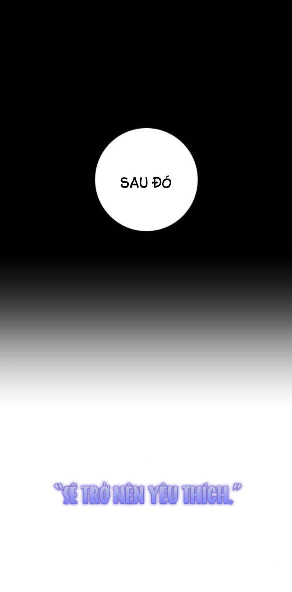 Tôi Muốn Trở Thành Cô Ấy Chỉ Một Ngày Chapter 153.1 - 23