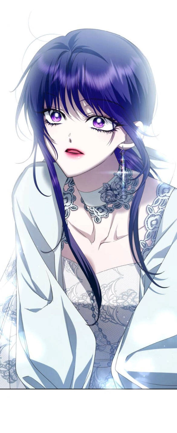 Tôi Muốn Trở Thành Cô Ấy Chỉ Một Ngày Chapter 153.1 - 24