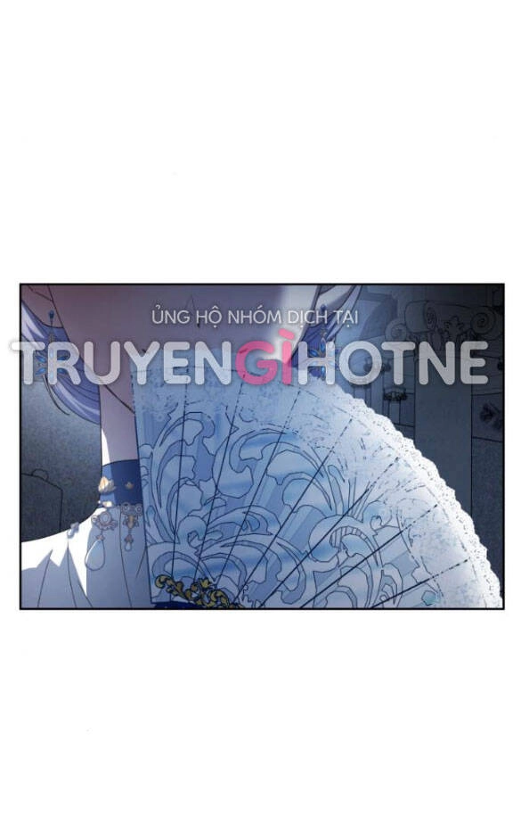 Tôi Muốn Trở Thành Cô Ấy Chỉ Một Ngày Chapter 153.1 - 25