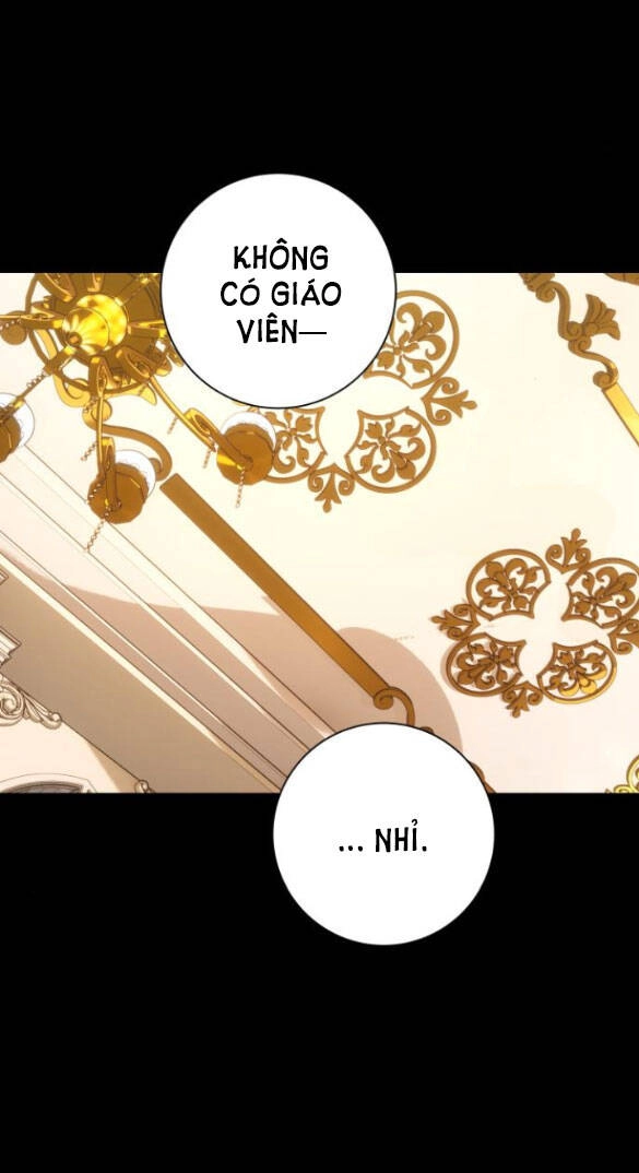 Tôi Muốn Trở Thành Cô Ấy Chỉ Một Ngày Chapter 153.1 - 28