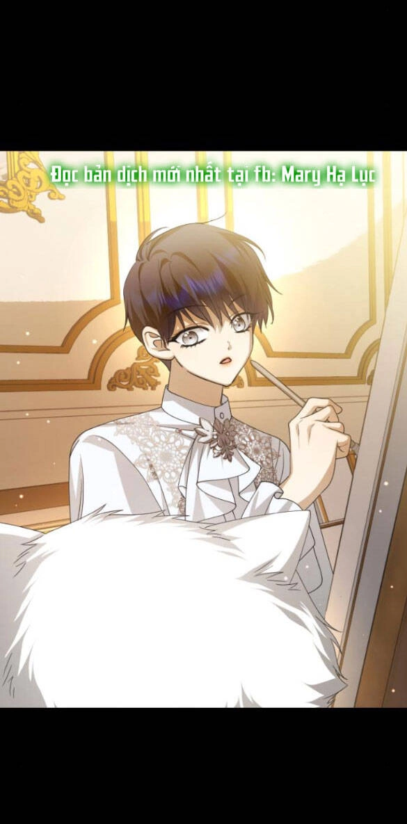 Tôi Muốn Trở Thành Cô Ấy Chỉ Một Ngày Chapter 153.1 - 29