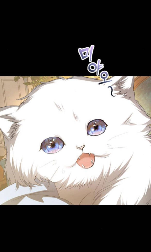 Tôi Muốn Trở Thành Cô Ấy Chỉ Một Ngày Chapter 153.1 - 30