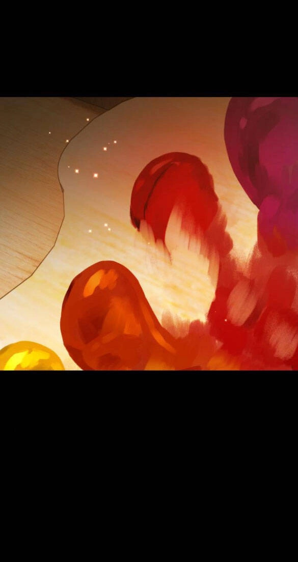 Tôi Muốn Trở Thành Cô Ấy Chỉ Một Ngày Chapter 153.1 - 31