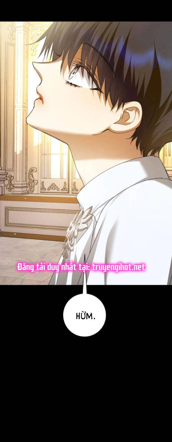 Tôi Muốn Trở Thành Cô Ấy Chỉ Một Ngày Chapter 153.1 - 32