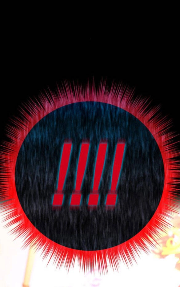 Tôi Muốn Trở Thành Cô Ấy Chỉ Một Ngày Chapter 153.1 - 35