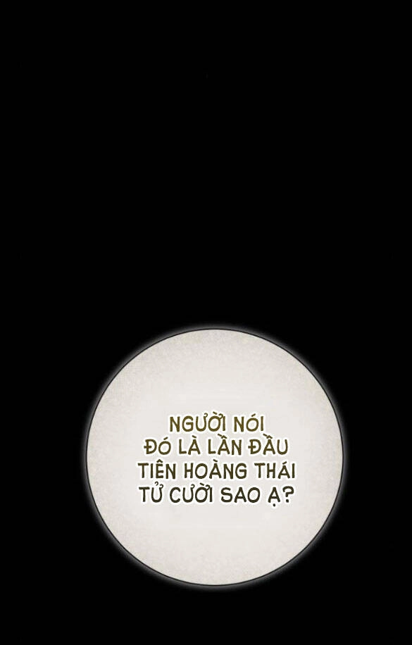 Tôi Muốn Trở Thành Cô Ấy Chỉ Một Ngày Chapter 153.1 - 39