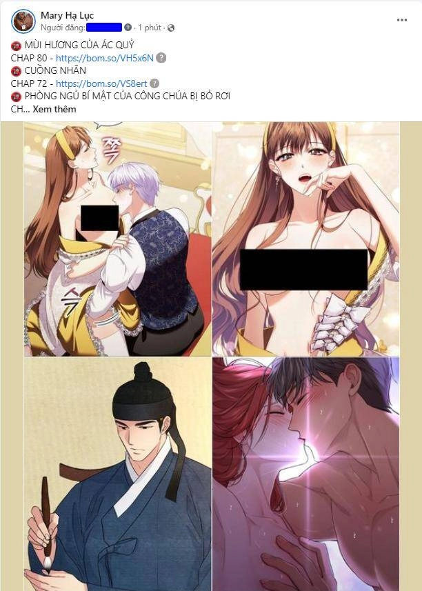 Tôi Muốn Trở Thành Cô Ấy Chỉ Một Ngày Chapter 154.1 - 2