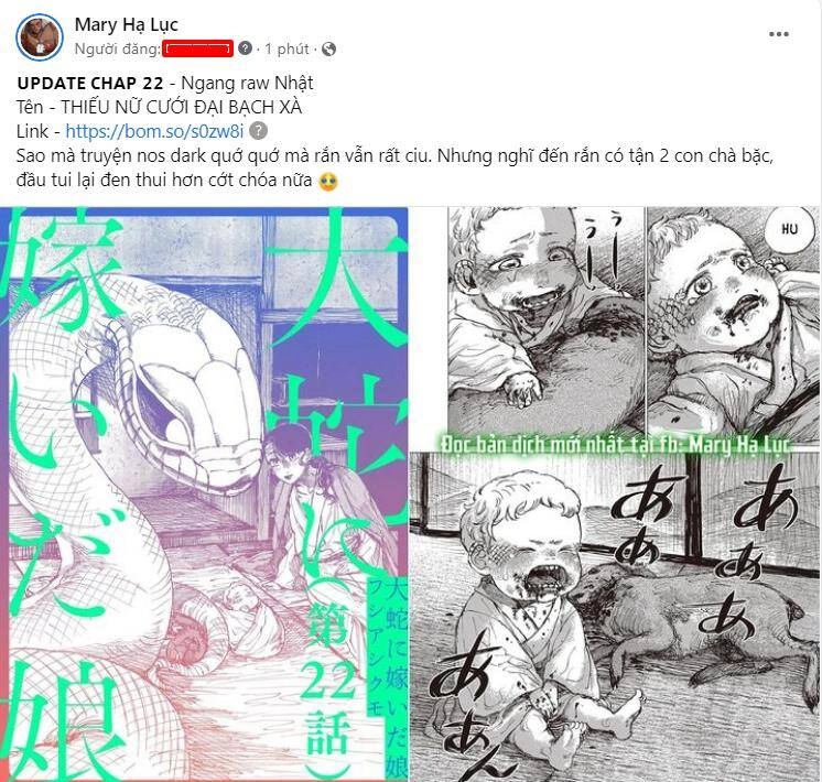 Tôi Muốn Trở Thành Cô Ấy Chỉ Một Ngày Chapter 154.1 - 5