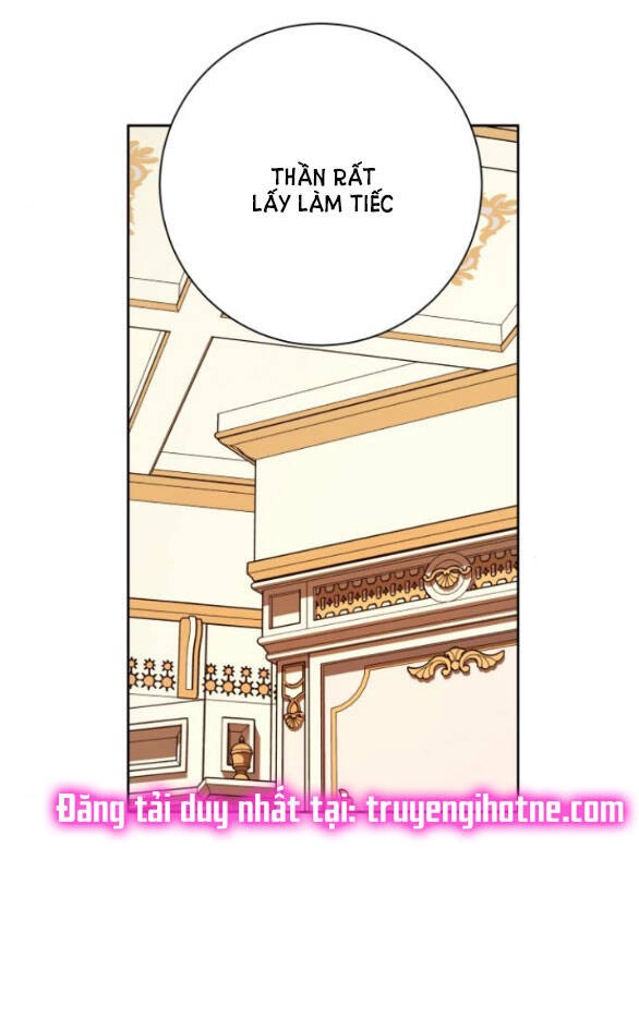 Tôi Muốn Trở Thành Cô Ấy Chỉ Một Ngày Chapter 154.1 - 6