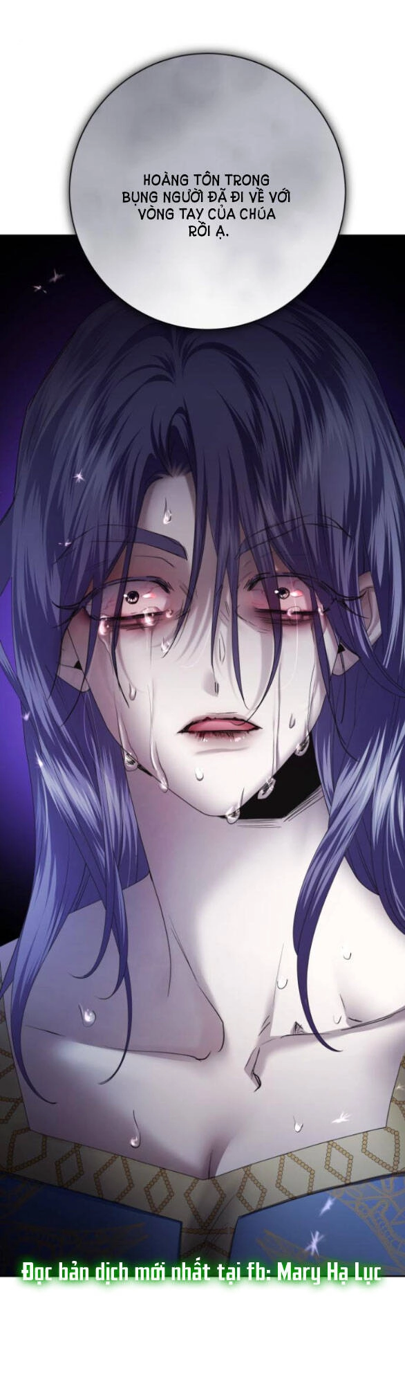 Tôi Muốn Trở Thành Cô Ấy Chỉ Một Ngày Chapter 154.1 - 7