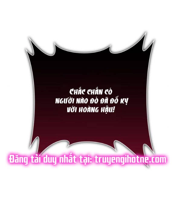 Tôi Muốn Trở Thành Cô Ấy Chỉ Một Ngày Chapter 154.1 - 9