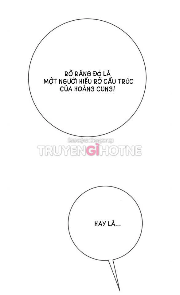 Tôi Muốn Trở Thành Cô Ấy Chỉ Một Ngày Chapter 154.1 - 11