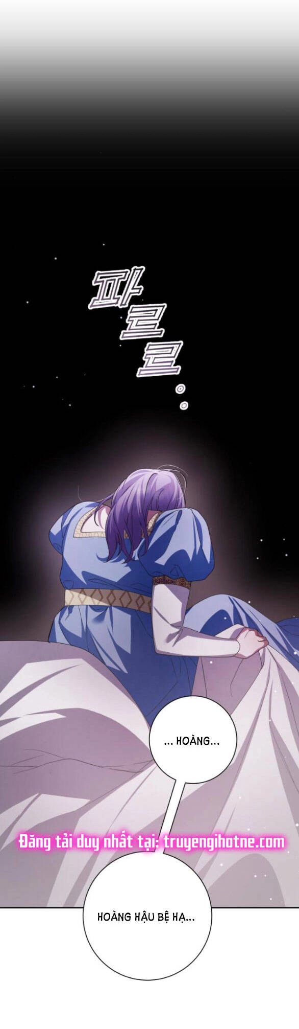 Tôi Muốn Trở Thành Cô Ấy Chỉ Một Ngày Chapter 154.1 - 15