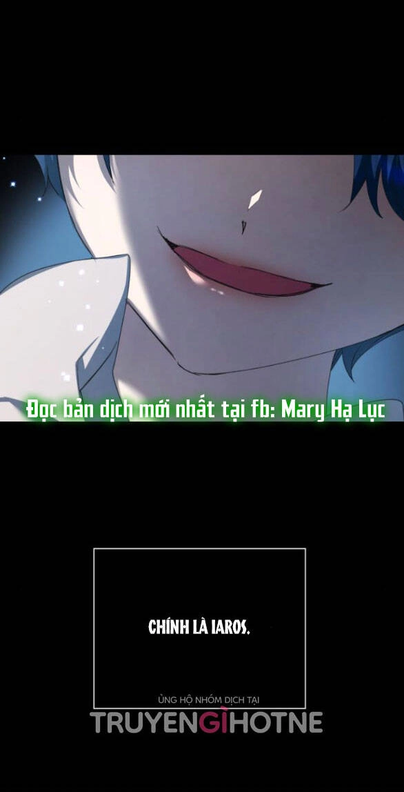 Tôi Muốn Trở Thành Cô Ấy Chỉ Một Ngày Chapter 154.1 - 19