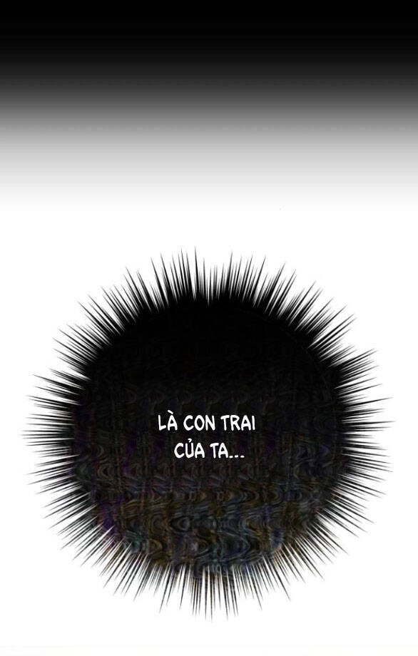 Tôi Muốn Trở Thành Cô Ấy Chỉ Một Ngày Chapter 154.1 - 20