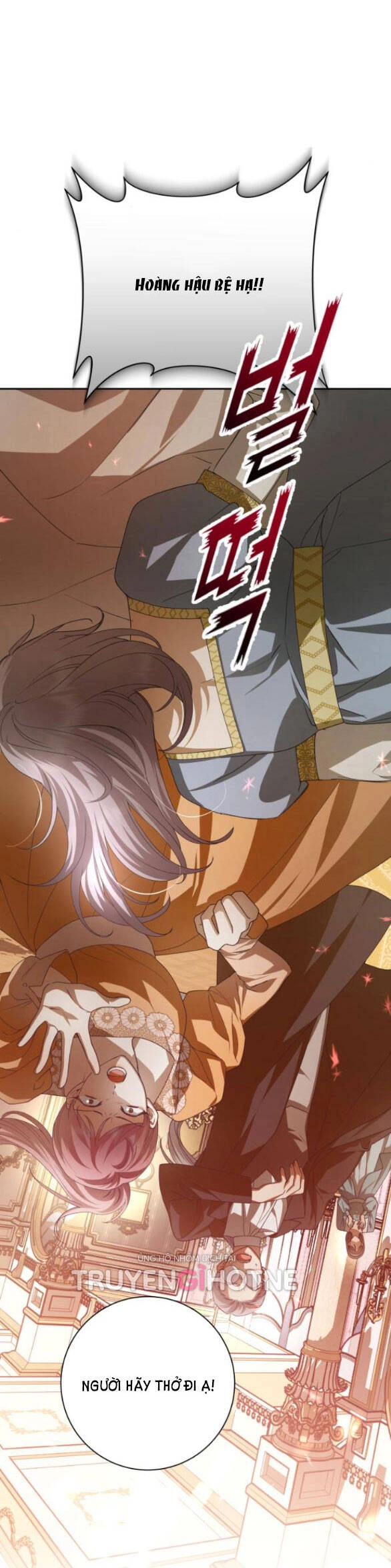 Tôi Muốn Trở Thành Cô Ấy Chỉ Một Ngày Chapter 154.1 - 23