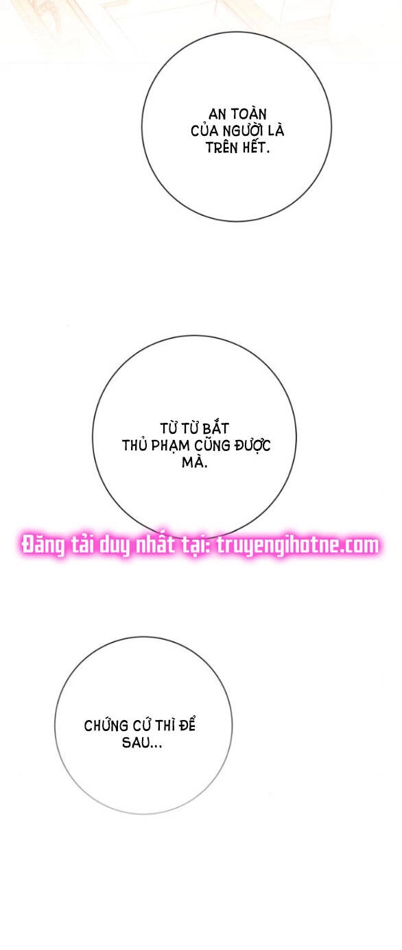 Tôi Muốn Trở Thành Cô Ấy Chỉ Một Ngày Chapter 154.1 - 24