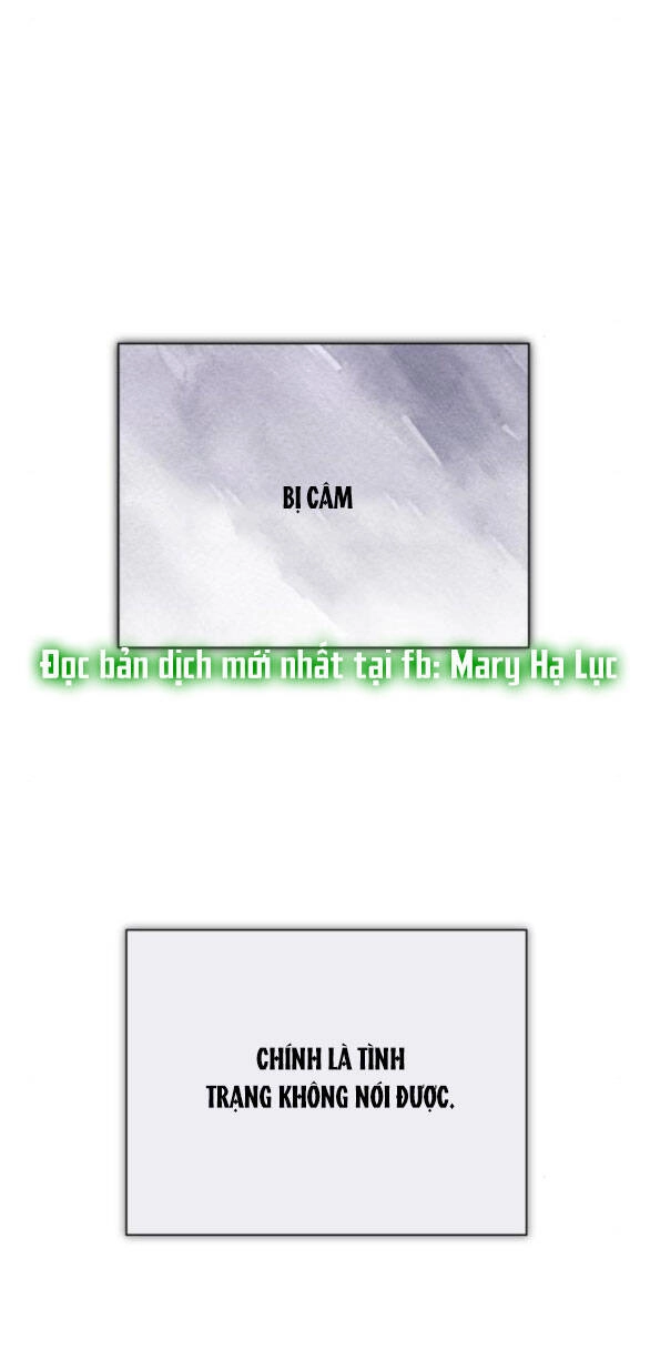 Tôi Muốn Trở Thành Cô Ấy Chỉ Một Ngày Chapter 154.1 - 25