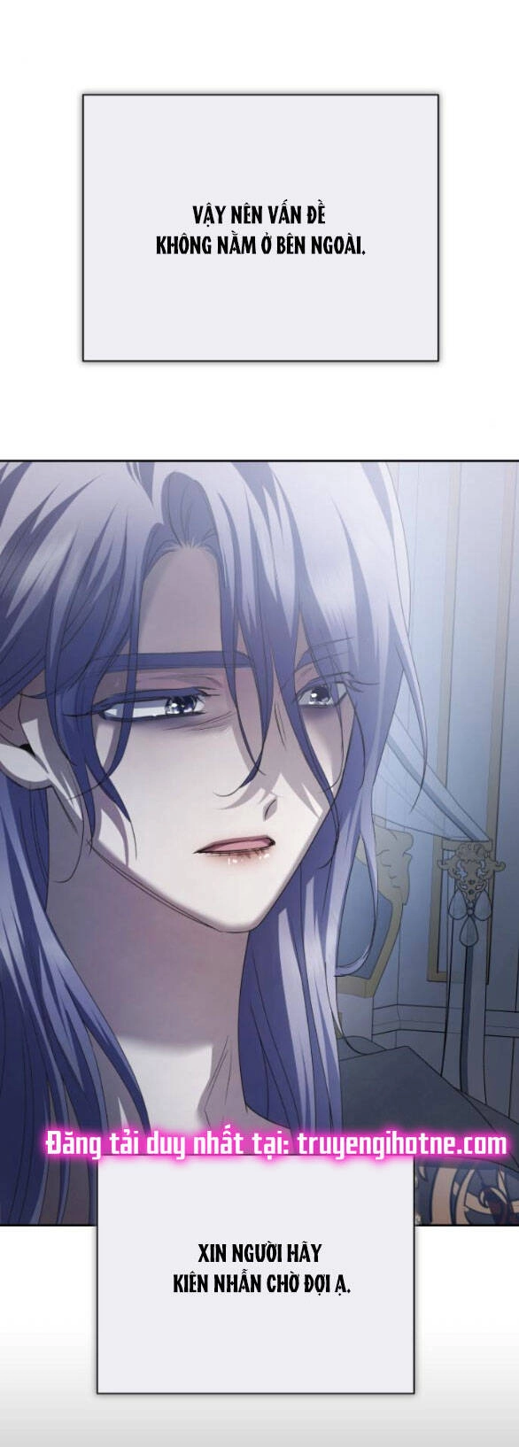 Tôi Muốn Trở Thành Cô Ấy Chỉ Một Ngày Chapter 154.1 - 27