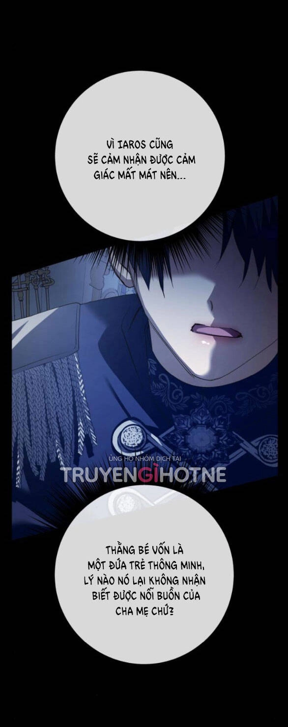 Tôi Muốn Trở Thành Cô Ấy Chỉ Một Ngày Chapter 154.1 - 30