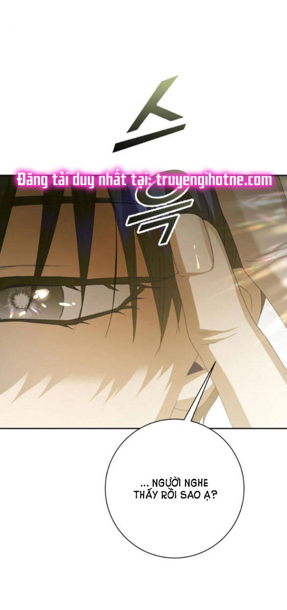 Tôi Muốn Trở Thành Cô Ấy Chỉ Một Ngày Chapter 154.1 - 35