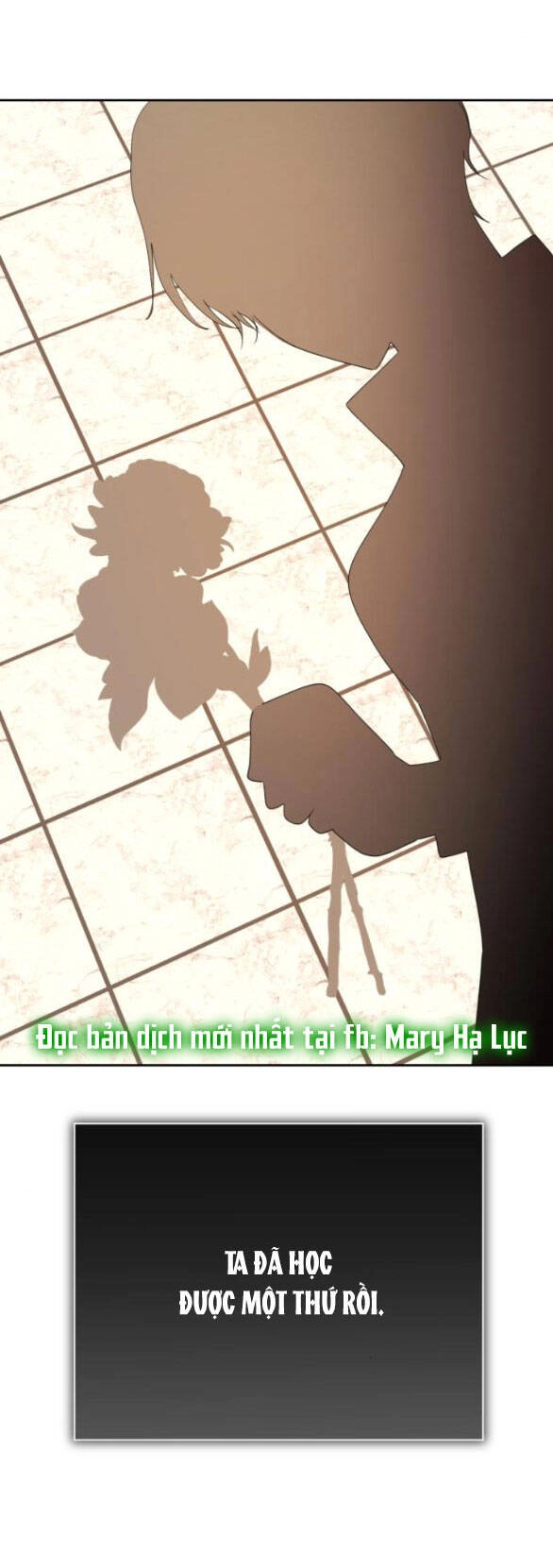 Tôi Muốn Trở Thành Cô Ấy Chỉ Một Ngày Chapter 154.1 - 42