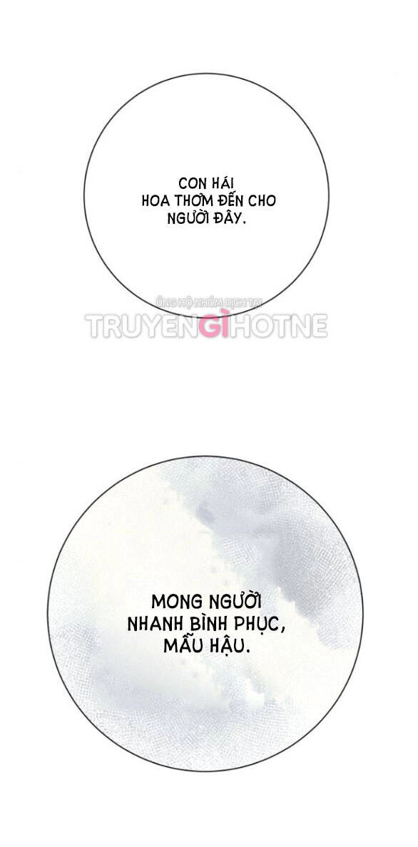 Tôi Muốn Trở Thành Cô Ấy Chỉ Một Ngày Chapter 154.1 - 44