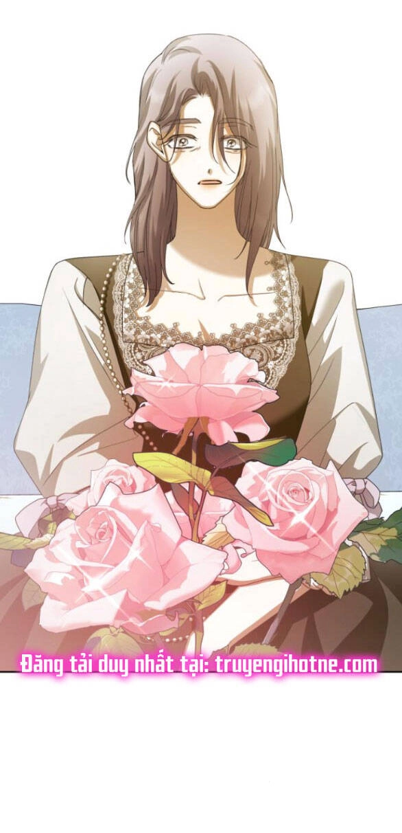 Tôi Muốn Trở Thành Cô Ấy Chỉ Một Ngày Chapter 154.1 - 45