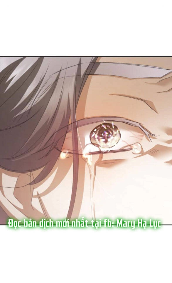 Tôi Muốn Trở Thành Cô Ấy Chỉ Một Ngày Chapter 154.1 - 46