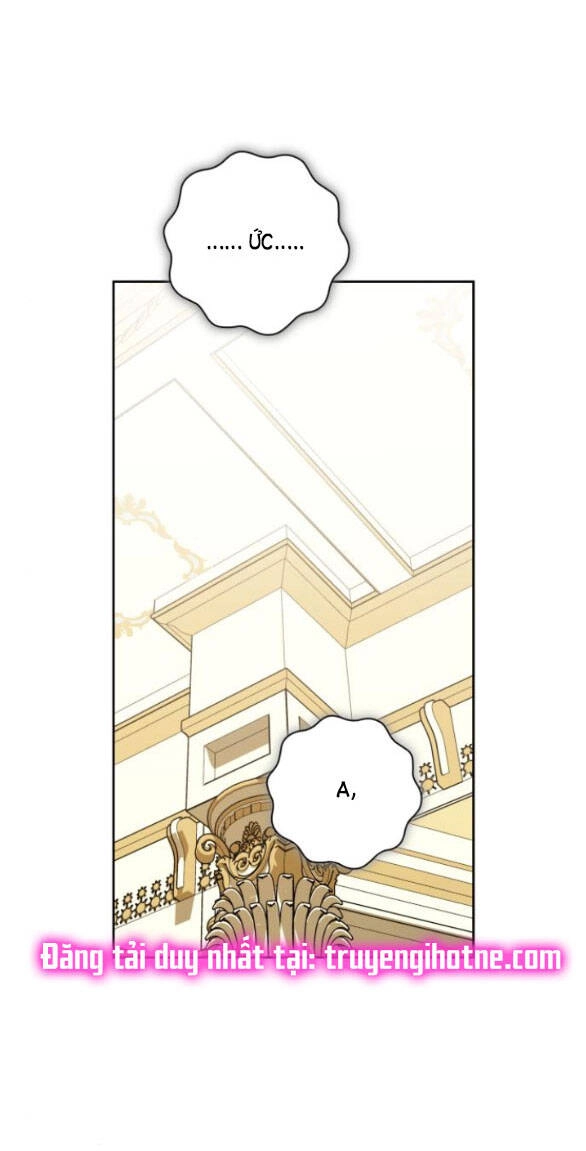 Tôi Muốn Trở Thành Cô Ấy Chỉ Một Ngày Chapter 154.1 - 48