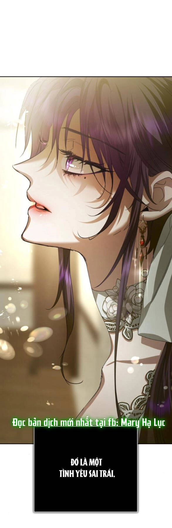 Tôi Muốn Trở Thành Cô Ấy Chỉ Một Ngày Chapter 154.1 - 54