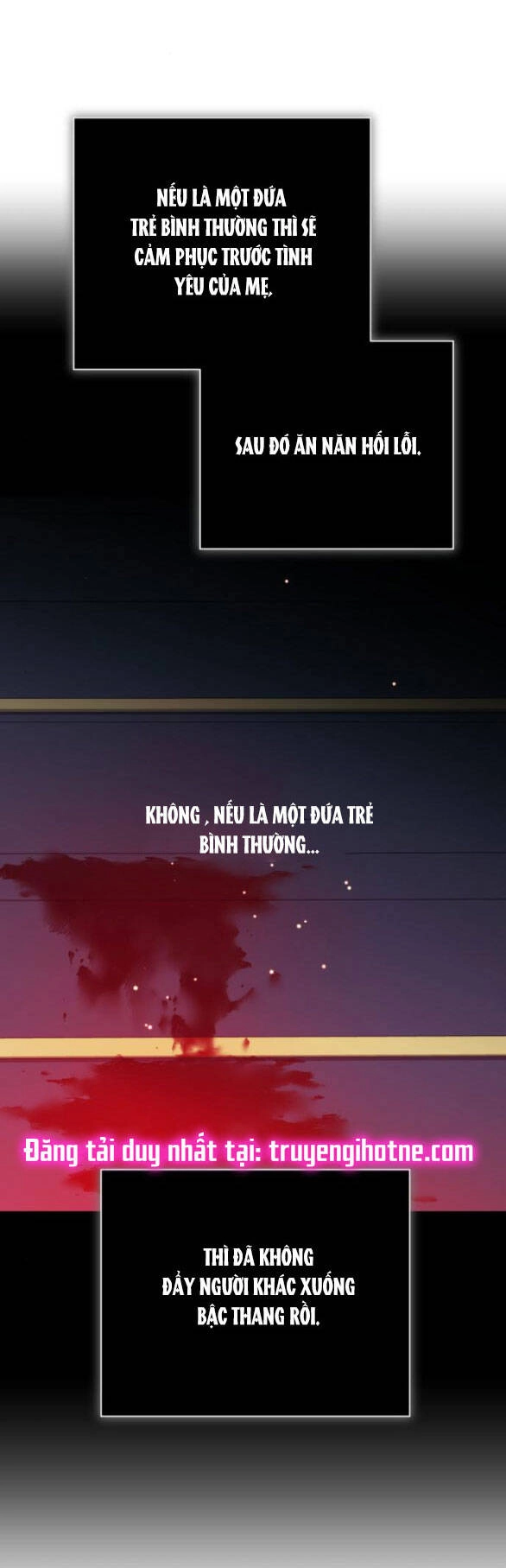 Tôi Muốn Trở Thành Cô Ấy Chỉ Một Ngày Chapter 154.2 - 1