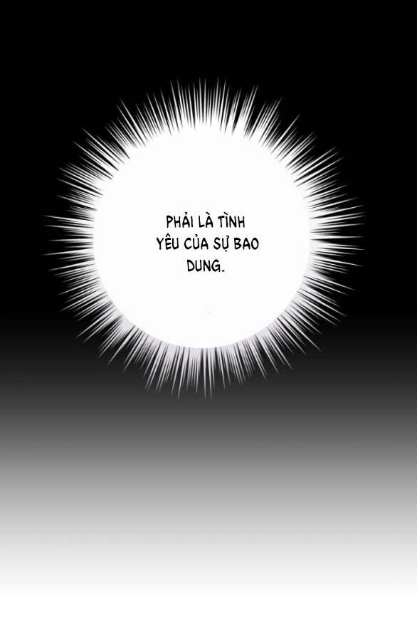 Tôi Muốn Trở Thành Cô Ấy Chỉ Một Ngày Chapter 154.2 - 4