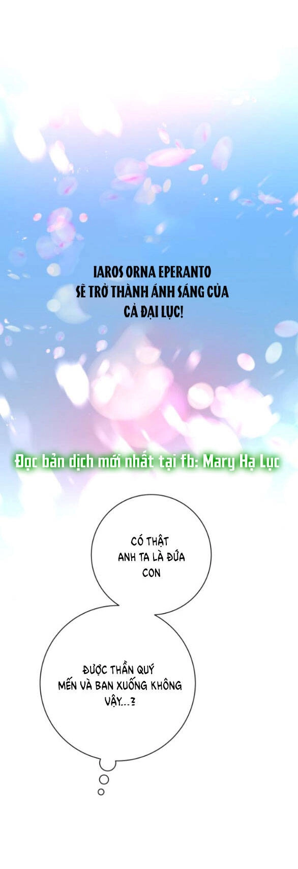 Tôi Muốn Trở Thành Cô Ấy Chỉ Một Ngày Chapter 154.2 - 7