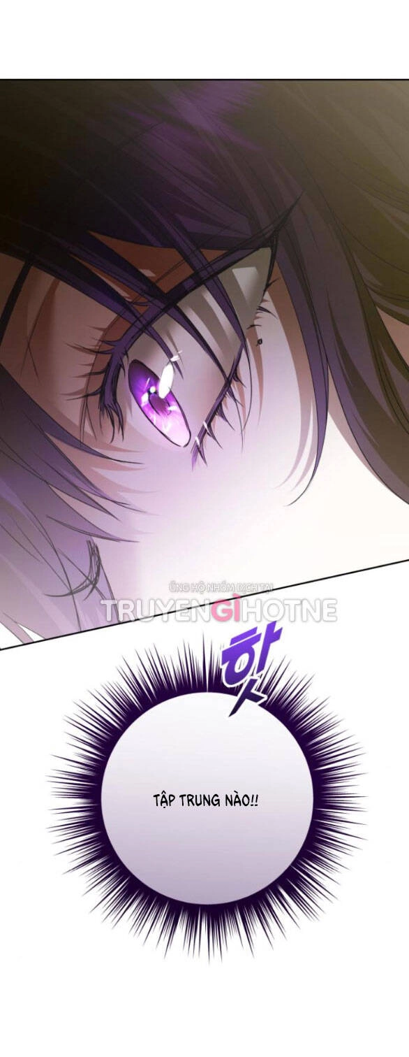 Tôi Muốn Trở Thành Cô Ấy Chỉ Một Ngày Chapter 154.2 - 9