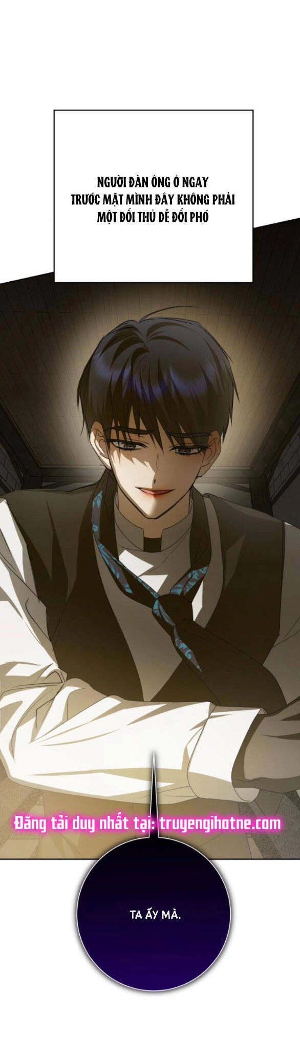 Tôi Muốn Trở Thành Cô Ấy Chỉ Một Ngày Chapter 154.2 - 10