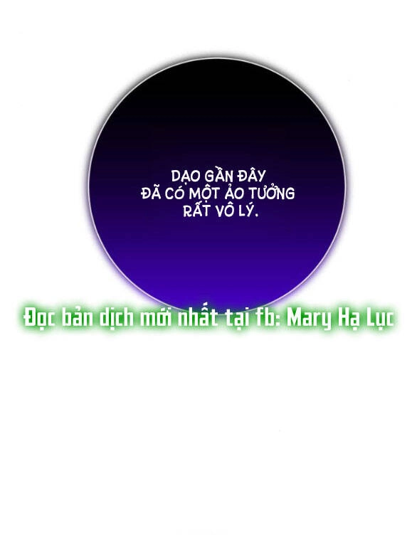 Tôi Muốn Trở Thành Cô Ấy Chỉ Một Ngày Chapter 154.2 - 11