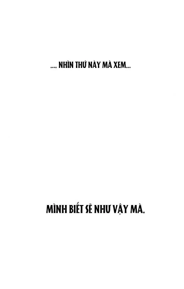 Tôi Muốn Trở Thành Cô Ấy Chỉ Một Ngày Chapter 154.2 - 15