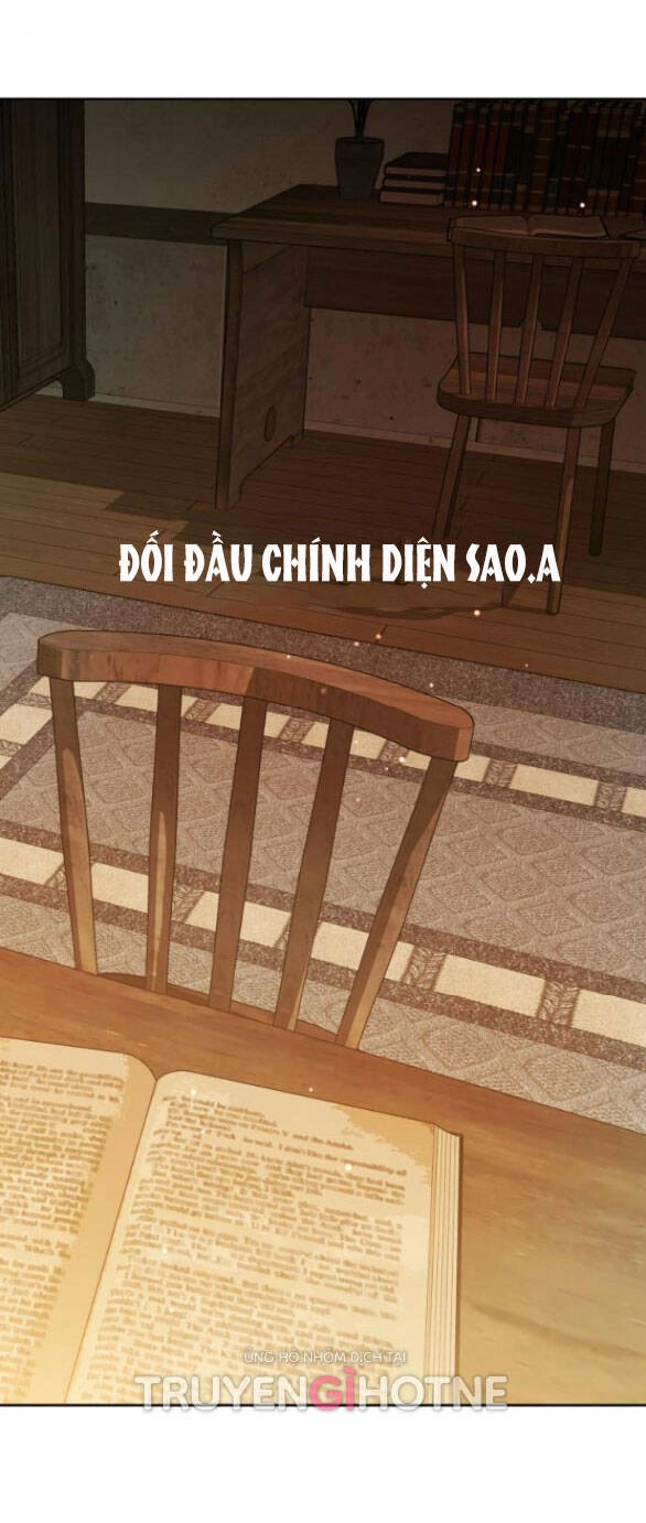 Tôi Muốn Trở Thành Cô Ấy Chỉ Một Ngày Chapter 154.2 - 18