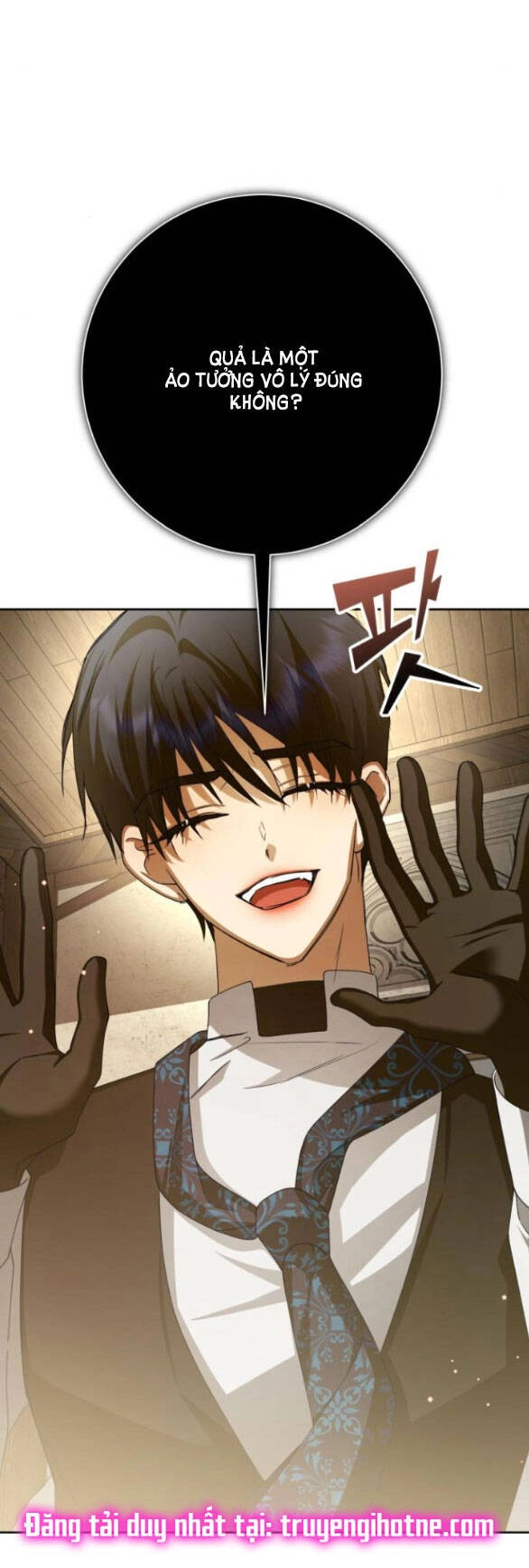 Tôi Muốn Trở Thành Cô Ấy Chỉ Một Ngày Chapter 154.2 - 19