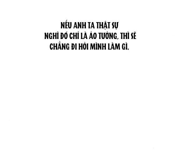 Tôi Muốn Trở Thành Cô Ấy Chỉ Một Ngày Chapter 154.2 - 20