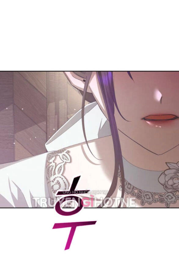 Tôi Muốn Trở Thành Cô Ấy Chỉ Một Ngày Chapter 154.2 - 22