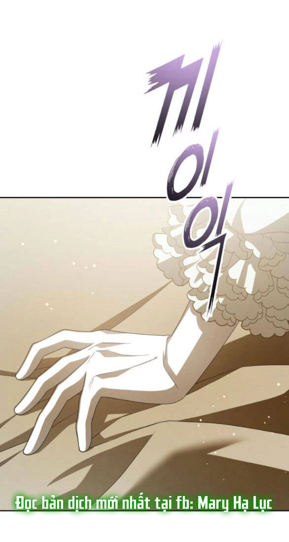 Tôi Muốn Trở Thành Cô Ấy Chỉ Một Ngày Chapter 154.2 - 38